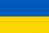 Натисніть тут, щоб перейти на спеціальну сторінку України українською мовою.